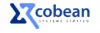 Xcoben Systems