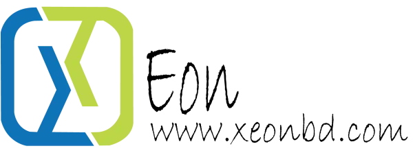 XeonBD