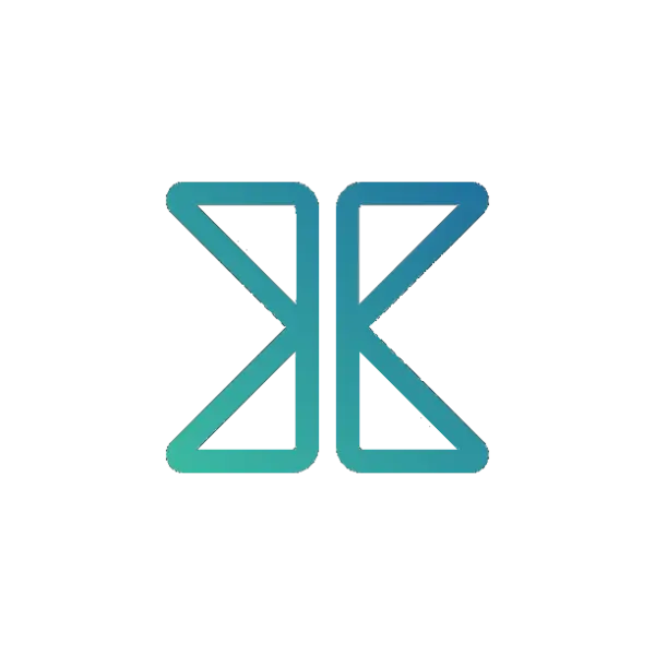 Xeroz