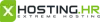 xHosting.hr