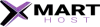 XMartHost.CoM