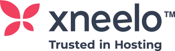 Xneelo (Pty) Ltd.