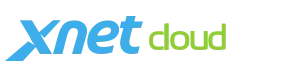 XnetCloud