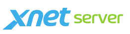 XnetServer