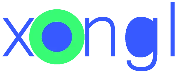 Xongl Cloud