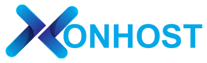XonHost
