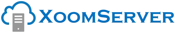 XoomServer