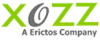 xozz.com