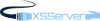 XSServer GmbH