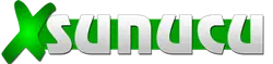 XSunucu Internet Technologies