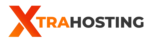 XTRAHOSTING