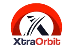 XtraOrbit