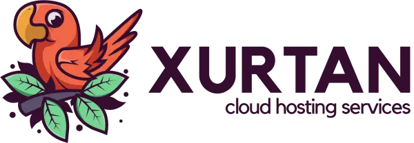 Xurtan
