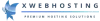 XWEBHosting