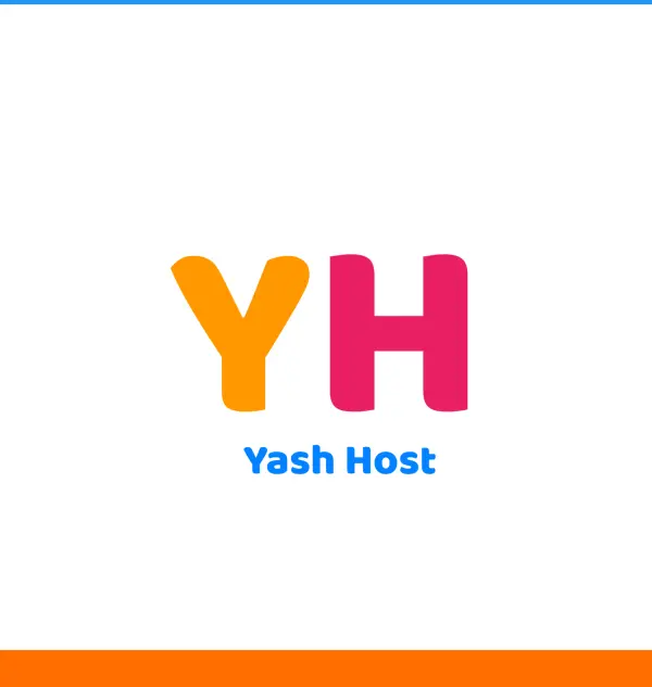 YASH HOST - A Cheap Web Hosting