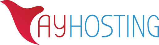 YayHosting