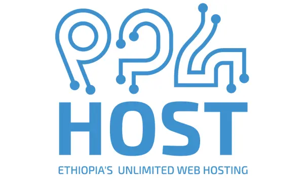 Yegara Host