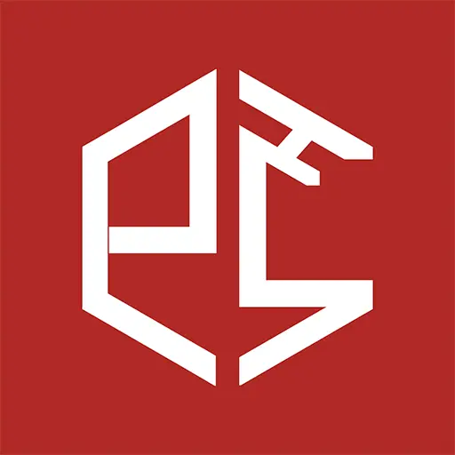 Yegna Developers