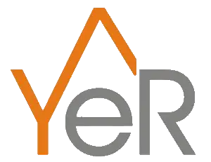 Yer.AZ