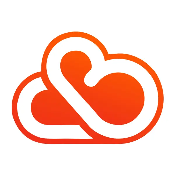 Yhost