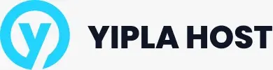 Yiplahost