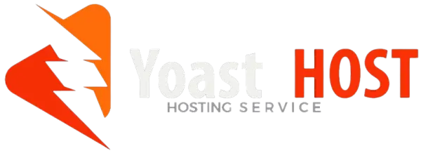 Yoasthost