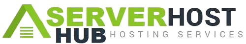 Yolo Digital Media Pvt Ltd (Serverhost Hub)