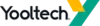 Yooltech
