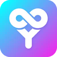 YottaSrc