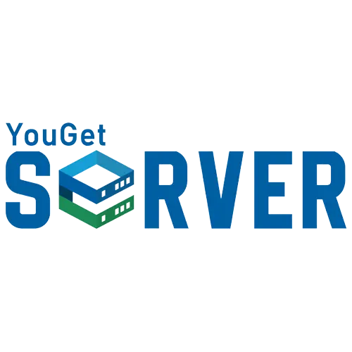 YouGet Server