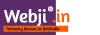 Webji Hosting Pvt. Ltd.