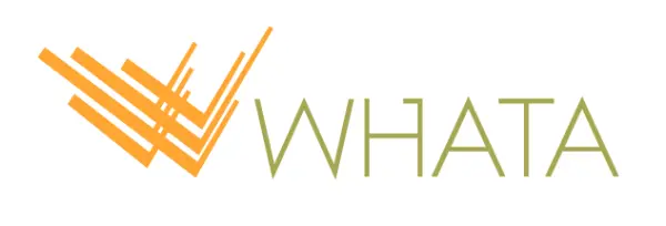 WhataHosting