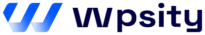 WPSity