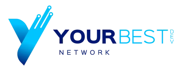 Your Best Dev Network