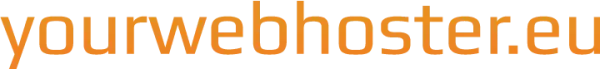 Yourwebhoster.eu