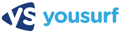 Yousurf