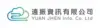 Yuan Jhen Information