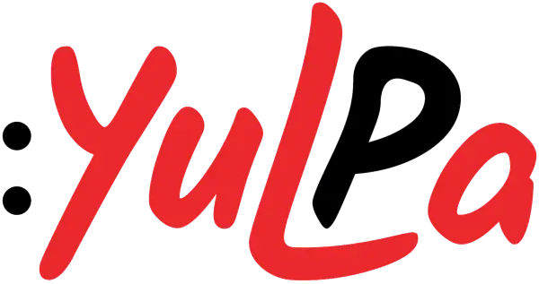 yulPa