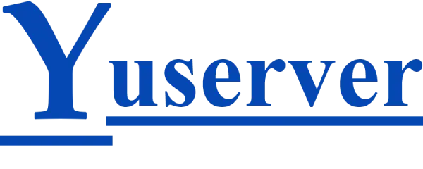 Yuserver