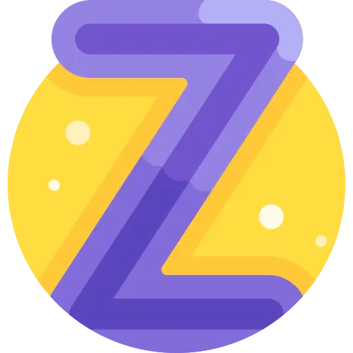 ZadServer
