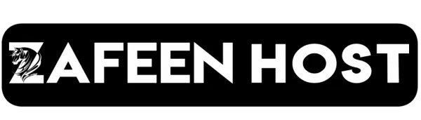 ZAFEEN HOST