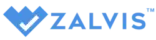 Zalvis