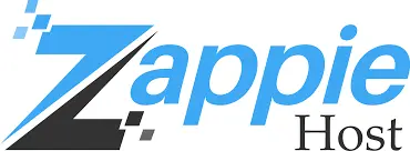 Zappie Host