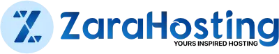 ZaraHosting