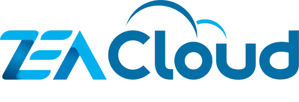 ZeaCloud