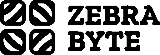 ZebraByte