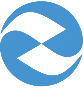 ZebraHost