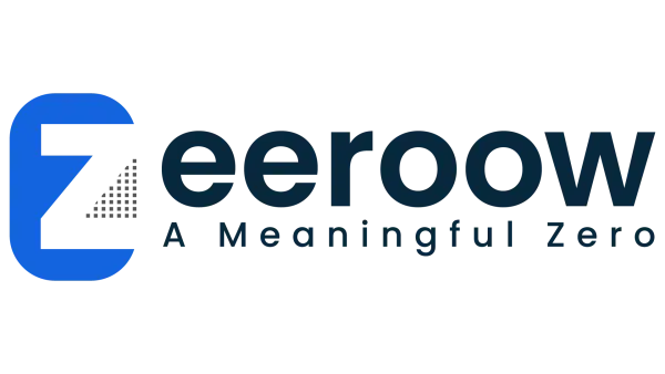 zeeroow