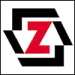 Zenon