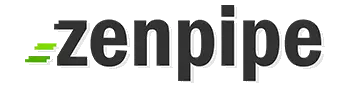 Zenpipe